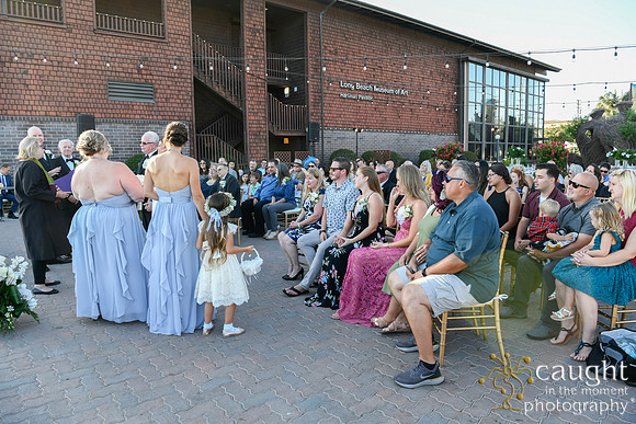 142 Greet Wedding