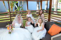 58 Wendling Wedding at Hotel Maya