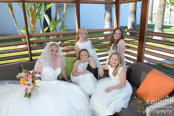 58 Wendling Wedding at Hotel Maya