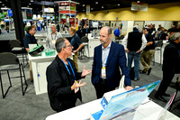 659 IrrigationShow2024LongBeach