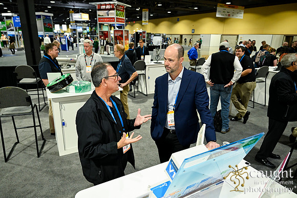 659 IrrigationShow2024LongBeach
