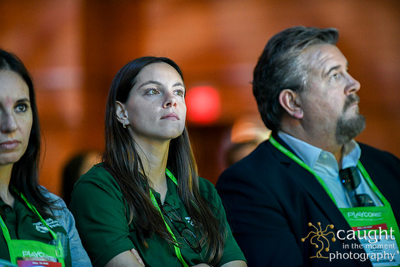 1161 NRPA Conference 2022 Phoenix