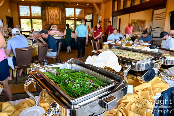 384 Cache Creek Charity Golf Tournament 2024