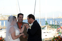 330 Wendling Wedding at Hotel Maya