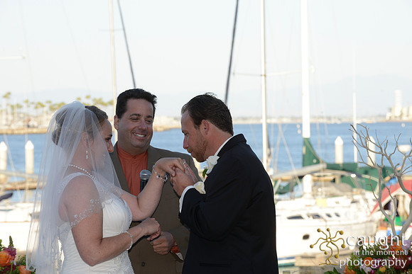 330 Wendling Wedding at Hotel Maya
