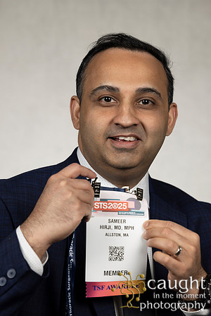 1459 STS2025 Headshots-The Hub