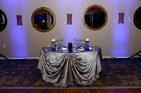 332 Hotel Maya Wedding