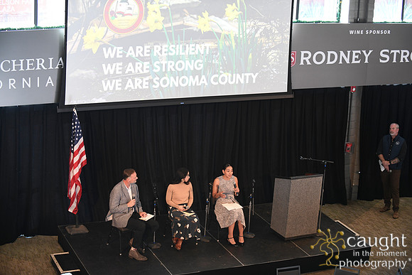 299 NACo County Crossroads Symposium