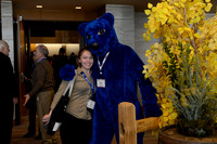 810 AAE 2018 in Denver-Welcome Reception