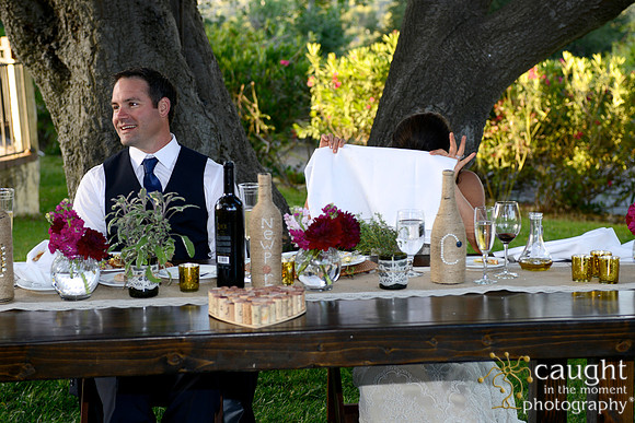 759 Solvang Wedding