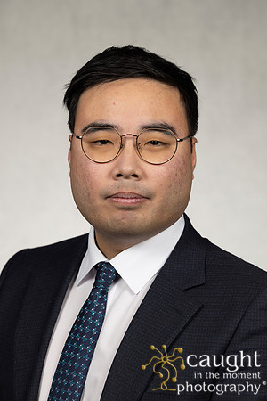 1481 STS2025 Headshots-The Hub