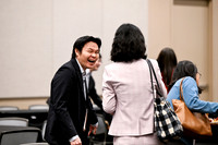 1050 Annual Meeting 2025 Phoenix Convention Center