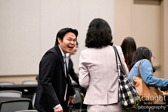 1050 Annual Meeting 2025 Phoenix Convention Center