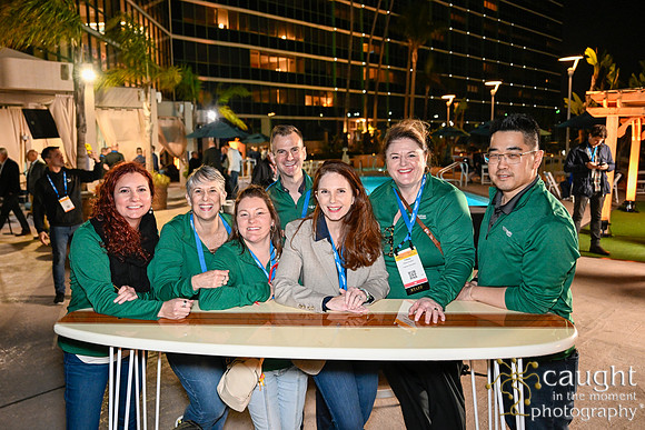 785 IrrigationShow2024LongBeach