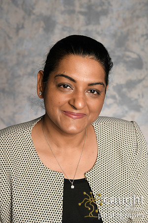 069 HOPA 2022-Professional Headshots