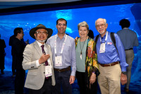 677 IEEE ICRA 2025 Atlanta