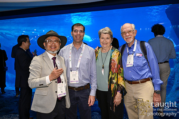 677 IEEE ICRA 2025 Atlanta