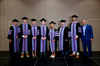 3152 AGD2024 Regional Group Portraits