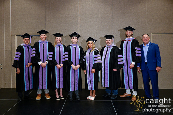 3152 AGD2024 Regional Group Portraits