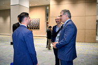 888 NLC2022 McCormick Place Chicago