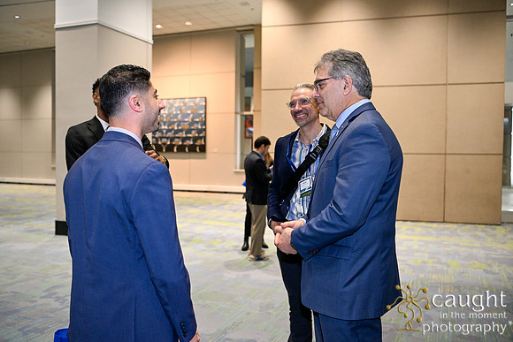 888 NLC2022 McCormick Place Chicago