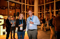 754 IrrigationShow2024LongBeach