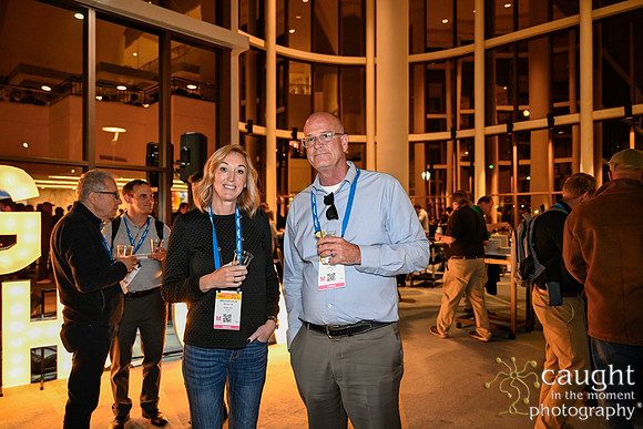754 IrrigationShow2024LongBeach
