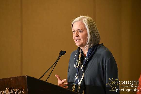 2275 NRPA Conference 2024 Atlanta