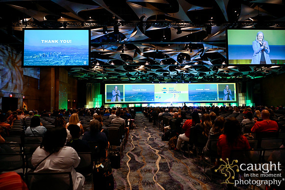 1137 NRPA Conference 2022 Phoenix