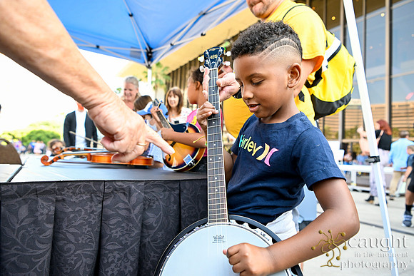 034 Family Concert 2022