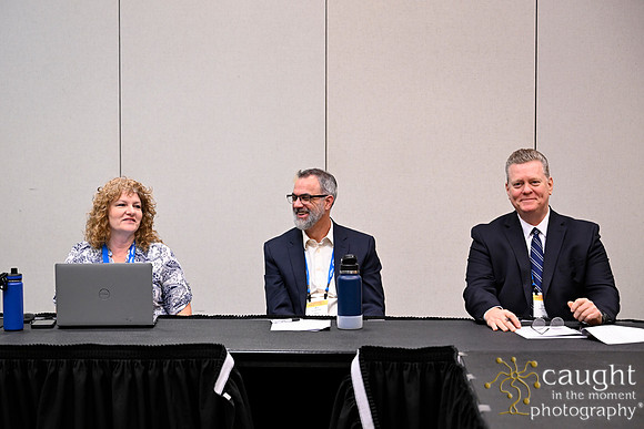 789 IrrigationShow2024LongBeach