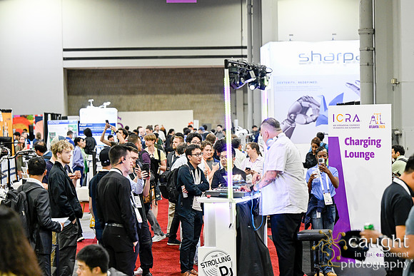 164 IEEE ICRA 2025 Atlanta