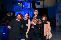 633 EcoCouture Gala 2024