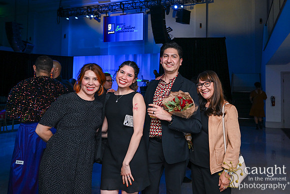 633 EcoCouture Gala 2024