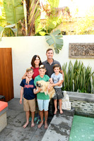 004 Cameron Family in Long Beach