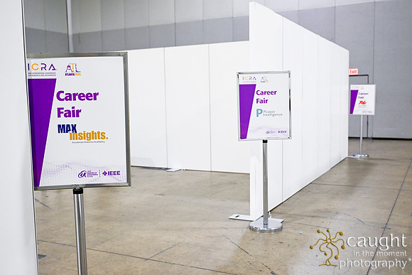 329 IEEE ICRA 2025 Atlanta