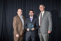 128 MunzerFoundationAward2024