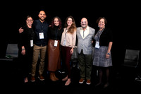 258 Inclusive Innovation22-Learnings from the Field