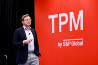 1222 TPM25 Long Beach