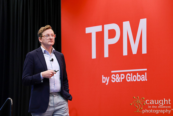 1222 TPM25 Long Beach