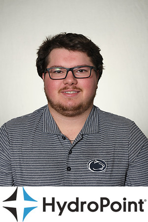 180 Irrigation Association 2024-Headshots