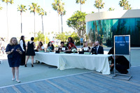 005 Aquarium of the Pacific Blue Whale Gala and After Party 2025