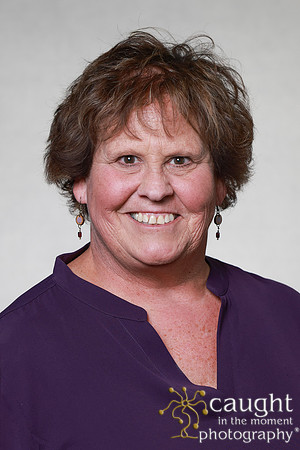 943 AHIMA24 Portraits