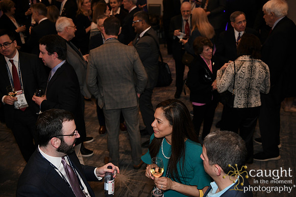 1049 STS2025-TSF Awards Reception
