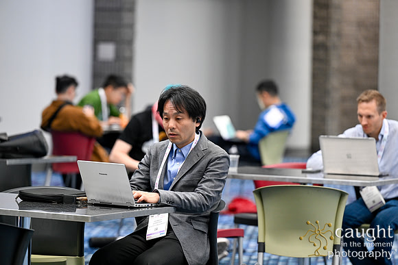1702 IEEE ICRA 2025 Atlanta