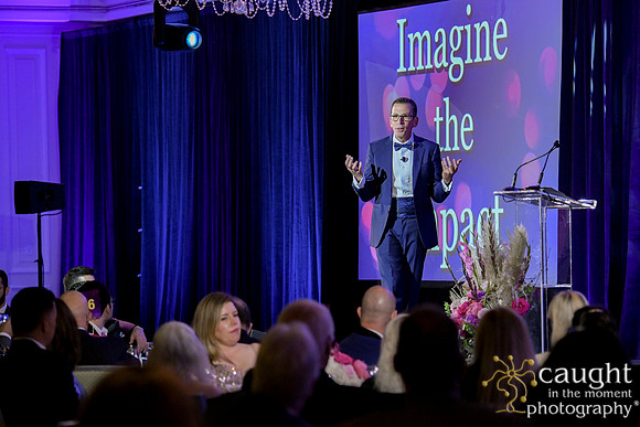 271 Foundation Gala 2022
