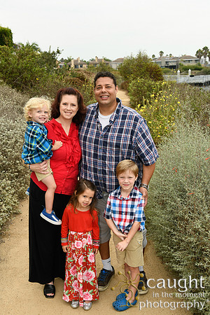 034 Hill Family Portraits in Long Beach 2021