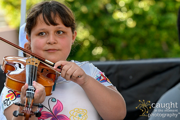 027 Family Concert 2022