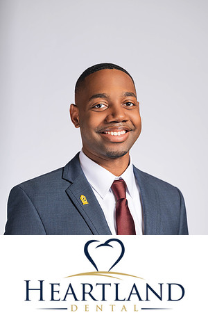 012 SNDA 2025 Headshots Sponsored by Heartland Dental