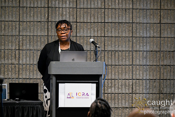 879 IEEE ICRA 2025 Atlanta
